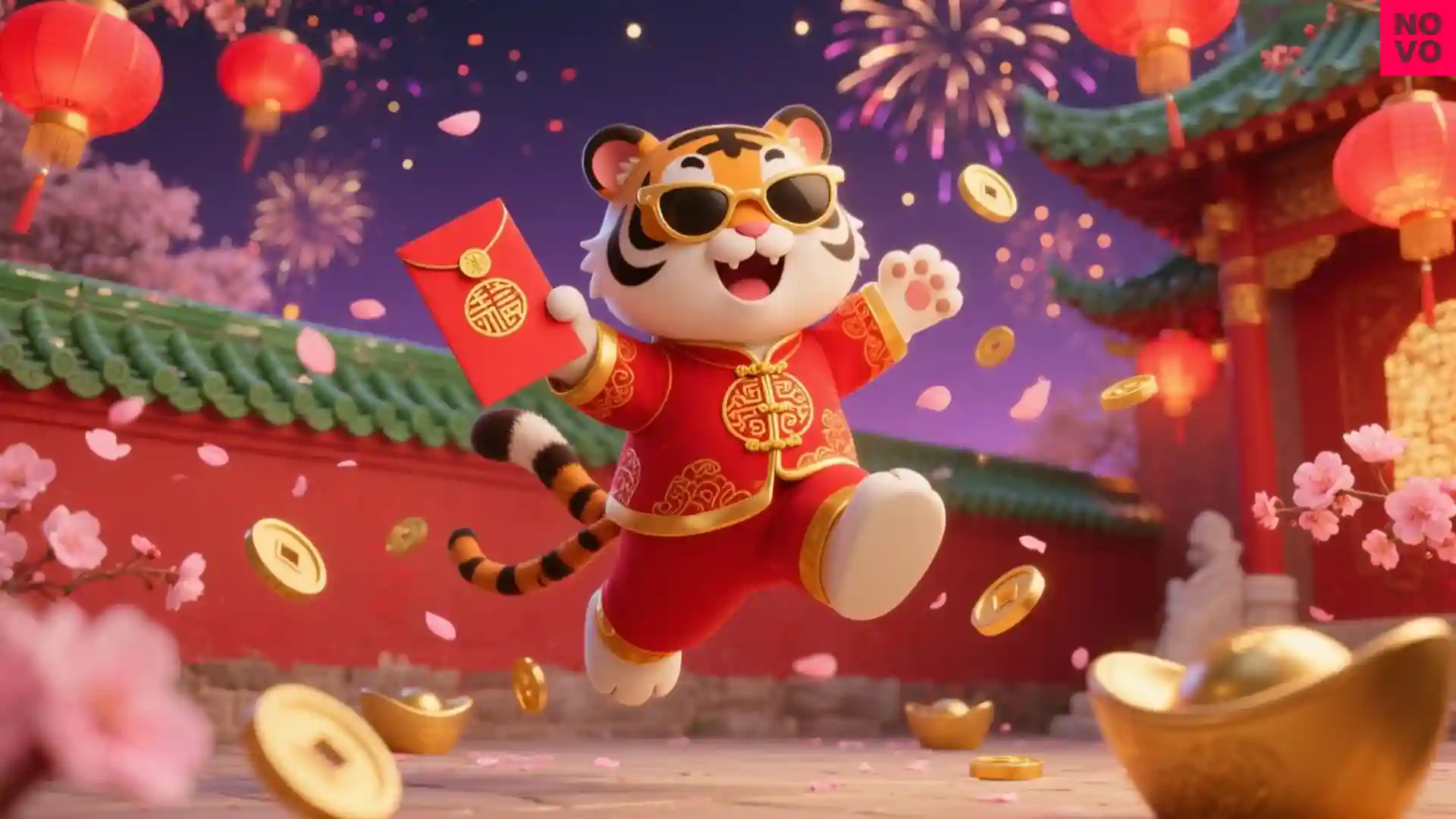 entretenimento online