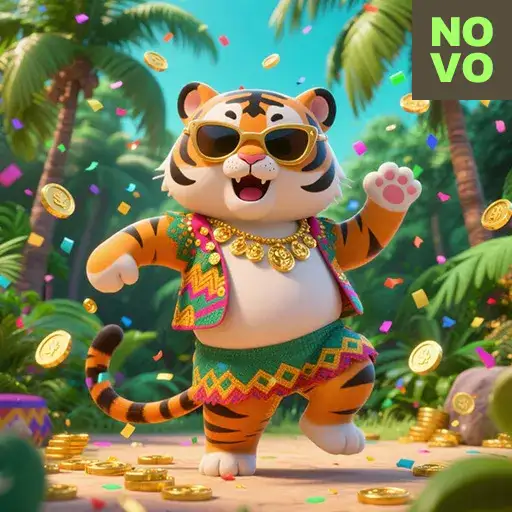 28r jogos apostas ao vivo