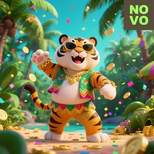 28r jogos apostas ao vivo