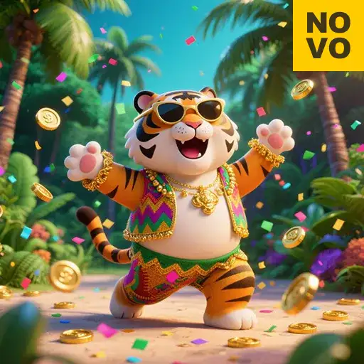 28r promocoes apostas ao vivo