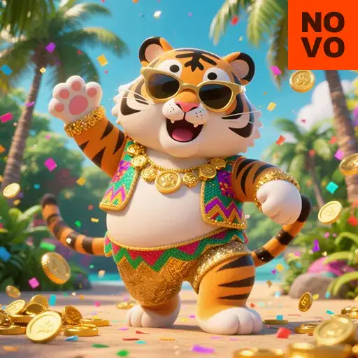 28r promocoes entretenimento online