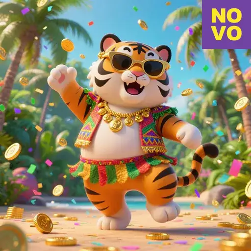 28r slots jogos emocionantes