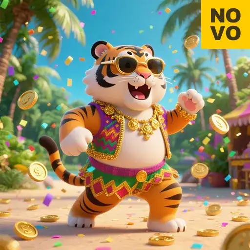 28r slots entretenimento online