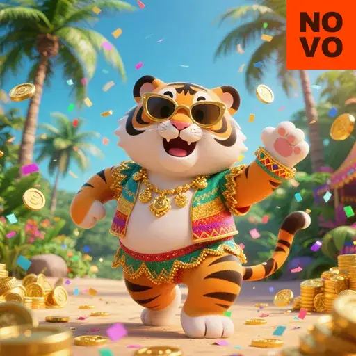 28r slots jogos emocionantes