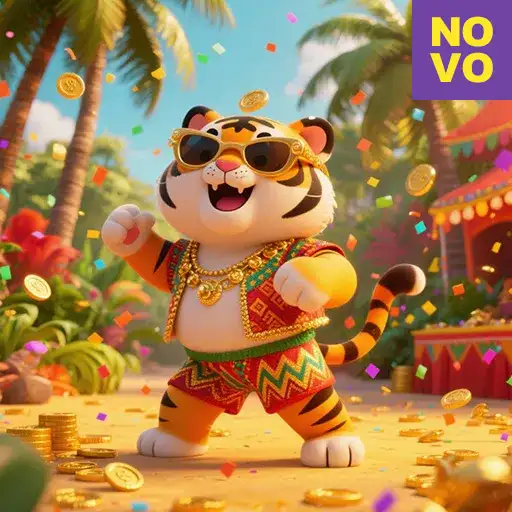 28r jogos apostas ao vivo